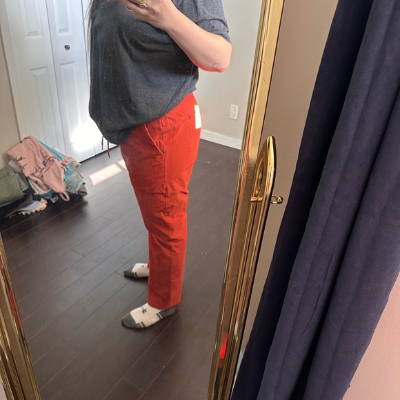 EUC | Mens Lululemon Pants - Picture 2 of 13